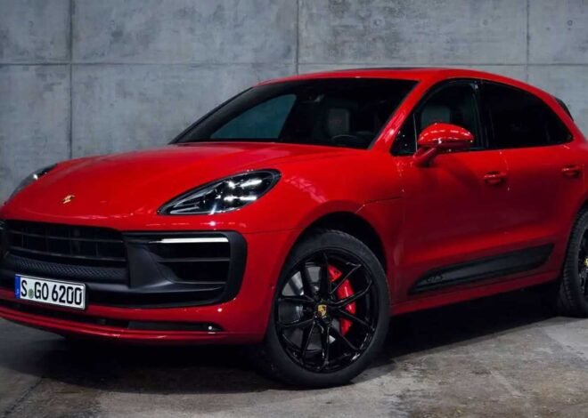 ‘We Were Wrong’ About Axing An Important Gas Model